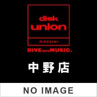 チャイナ CHINA(AOR/Canada)　夜明けのダンサー (紙ジャケ) CHINA | ディスクユニオン中野店