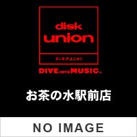 ジャニーズWEST　でっかい愛 / 喜努愛楽（初回盤A CD+DVD） | ディスクユニオンお茶の水駅前店
