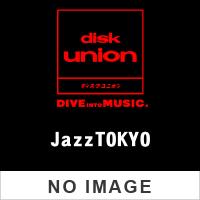 キャノンボール・アダレイ CANNONBALL ADDERLEY　SOMETHIN' ELSE | ディスクユニオンJazzTOKYO