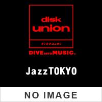 NORTH SEJAZZ SESSIONS NORTH SEJAZZ SESSIONS　VOL. 2-NORTH SEJAZZ SESSIONS | ディスクユニオンJazzTOKYO