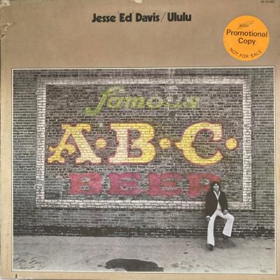 jesse ed davisのおすすめ人気商品一覧 通販 - Yahoo!ショッピング