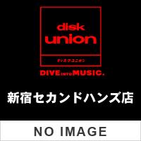 ミュージック MUSIC　ウェルカム・トゥ・ザ・ノース WELCOME TO THE NORTH | ディスクユニオン新宿中古センター