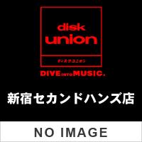 スティング STING　MERCURY FALLING | ディスクユニオン新宿中古センター