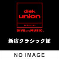 オムニバス V.A.　ミュージック・トゥデイ・セレクション | ディスクユニオン新宿クラシック館