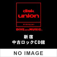 デヴィッド・フォスター DAVID FOSTER　THE SYMPHONY SESSIONS | ディスクユニオン中古ロックCD館