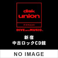 キング・クリムゾン KING CRIMSON　アースバウンド - HDCDデジタル・リマスター | ディスクユニオン中古ロックCD館