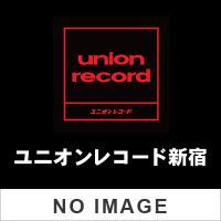 Cobalt boy　SANSO（LP） | ユニオンレコード新宿