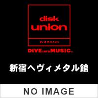 シンティア CYNTIA　リミット・ブレイク&lt;初回限定盤A&gt; | ディスクユニオン新宿ヘヴィメタル