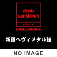 ミリオン M.ILL.ION　ウイ−、アワセルヴズ・アンド・アス | ディスクユニオン新宿ヘヴィメタル
