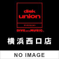 パフューム Perfume　Perfume 3rd Tour JPN(初回限定盤) | ディスクユニオン横浜西口店