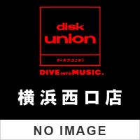 UFO UFO　FORCE IT DELUXE EDITION &lt;2CD&gt; FORCE IT DELUXE EDITION &lt;2CD&gt; | ディスクユニオン横浜西口店