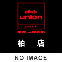オリジナル・サウンドトラック ORIGINAL SOUNDTRACK　MAGNOLIA | ディスクユニオン柏店