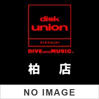 山下達郎 TATSURO YAMASHITA　クリスマス・イブ (30th ANNIVERSARY EDITION) (アナログ盤) | ディスクユニオン柏店