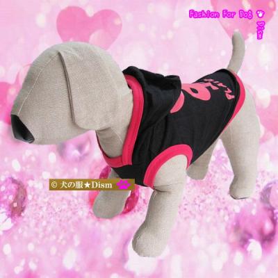 DISM&Co. - PLAYDOG｜Yahoo!ショッピング