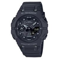 カシオ Gショック CASIO G-SHOCK 腕時計 メンズ ウオッチ GA-B001-1AJF 国内正規品 | 正規品取扱店 Jewelry&Watch STT