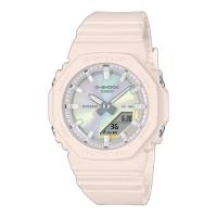 入荷未定 カシオ Gショック 腕時計 レディース ウーマン CASIO G-SHOCK ジーショック 時計 ウオッチ GMA-P2100PC-4AJF 国内正規品 | 正規品取扱店 Jewelry&Watch STT