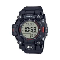 カシオ Gショック CASIO G-SHOCK 腕時計 メンズ ウオッチ MASTER OF Gシリーズ  MUDMAN マッドマン 電波ソーラー 限定品 GW-9500-1JF 国内正規品 | 正規品取扱店 Jewelry&Watch STT