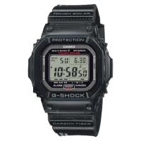 カシオ Gショック CASIO G-SHOCK 腕時計 メンズ ウオッチ GW-S5600U-1JF 国内正規品 | 正規品取扱店 Jewelry&Watch STT