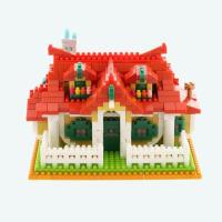 エレクトリカルパレード ディズニー ナノブロック 汽車 東京ディズニーランド限定 Nbep Smart Networks 通販 Yahoo ショッピング