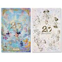 ポストカードセット ディズニーシー 周年 タイムトゥシャイン 文房具 キャラクター グッズ 限定 プレゼント Km21 R Kawaii Market 通販 Yahoo ショッピング