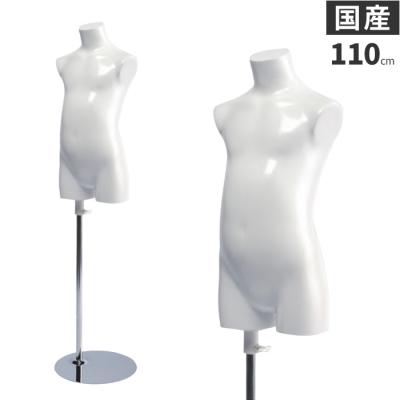 【ai様 2体】ベビー キッズ マネキン3 首足腕 稼働します！まとめ買い歓迎！ ai様 2体】ベビー キッズ マネキン3 首足腕 稼働します