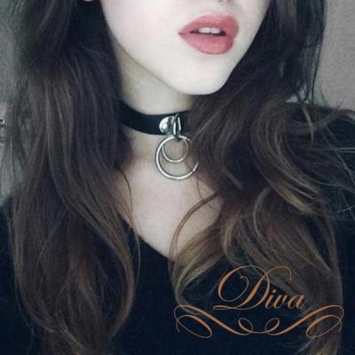 セレクトショップDIVA - アクセサリー｜Yahoo!ショッピング