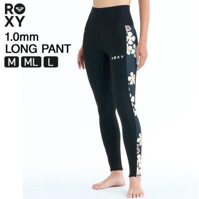 Hurley メンズ タッパー ML 0.5mm　ブラック 1mm ウェットスーツ レディース ウィメンズの商品一覧 通販 - Yahoo