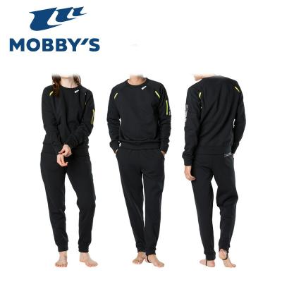 ドライスーツ（色：グリーン系）のおすすめ人気商品一覧 通販 - Yahoo