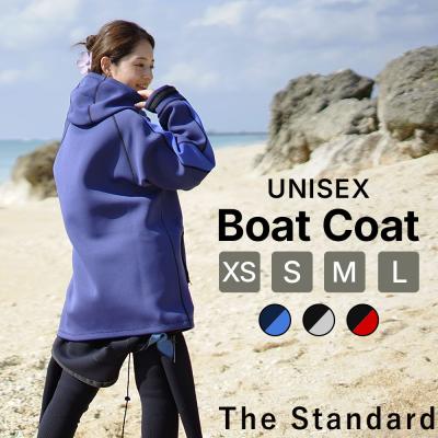ダイビング ボートコートのおすすめ人気商品一覧 通販 - Yahoo