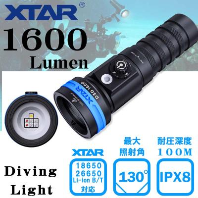 hidハンディライトのおすすめ人気商品一覧 通販 - Yahoo!ショッピング