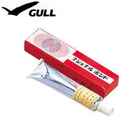 【スーツ補修用】GULL/ガル 接着剤 KA-9053[802090050000] | DIVING-HID