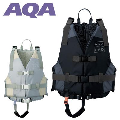 ライフジャケット（色：グレー系）のおすすめ人気商品一覧 通販