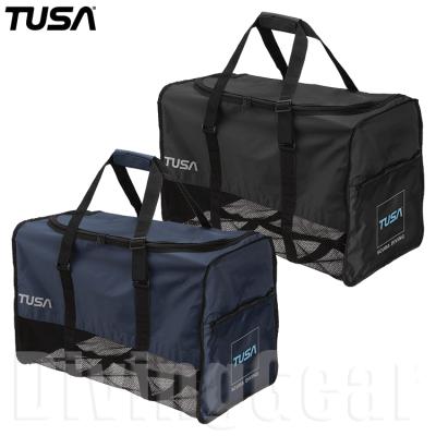 TUSA tinaの商品一覧 通販 - Yahoo!ショッピング
