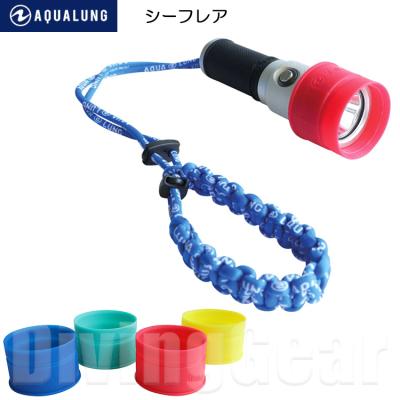 アクアラング 水中ライトの商品一覧 通販 - Yahoo!ショッピング アクアラング 水中ライトの商品一覧 通販 - Yahoo!ショッピング