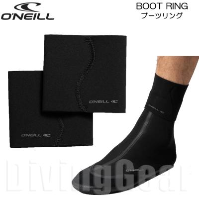 サーフィン ブーツ（O'NEILL）のおすすめ人気商品一覧 通販 - Yahoo