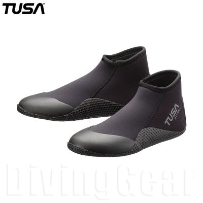 サーフィン ブーツ 5mm（TUSA）のおすすめ人気商品一覧 通販 - Yahoo