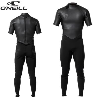 O'NEILL スポーツ用品 おすすめ人気商品一覧 通販 - Yahoo