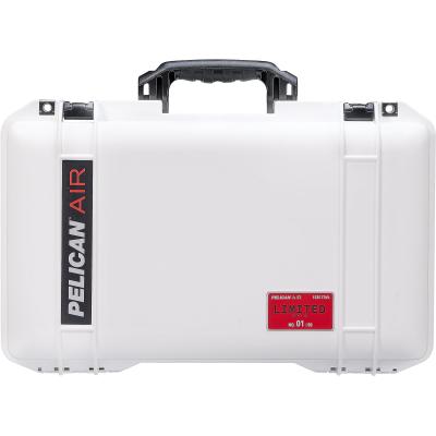 pelican 1535 airの商品一覧 通販 - Yahoo!ショッピング pelican 1535 airの商品一覧 通販 - Yahoo!ショッピング