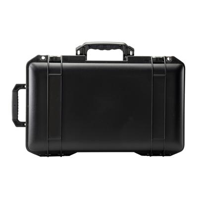 pelican 1535 airの商品一覧 通販 - Yahoo!ショッピング pelican 1535 airの商品一覧 通販 - Yahoo!ショッピング