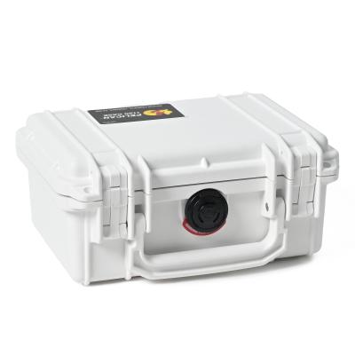 pelican ハードケース（スポーツ用品）の商品一覧 通販 - Yahoo