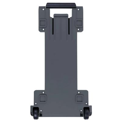 pelican 1535 airの商品一覧 通販 - Yahoo!ショッピング pelican 1535 airの商品一覧 通販 - Yahoo!ショッピング