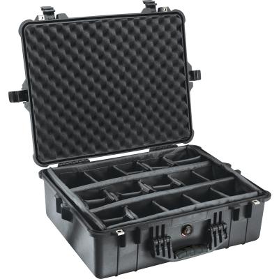 pelican 1600のおすすめ人気商品一覧 通販 - Yahoo!ショッピング