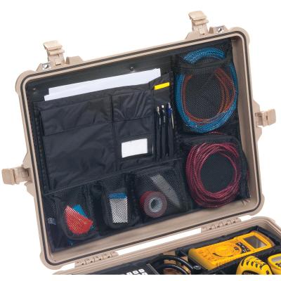 pelican 1600のおすすめ人気商品一覧 通販 - Yahoo!ショッピング