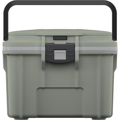 ペリカン クーラーボックスの商品一覧 通販 - Yahoo!ショッピング