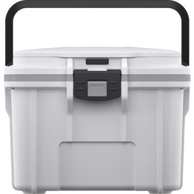 pelicanクーラー(アウトドア、釣り、旅行用品)の商品一覧 通販 pelicanクーラー(アウトドア、釣り、旅行用品)の商品一覧 通販