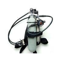 入荷待ちタイプあり aqualung アクアラング 潜水用ヘルメット 入荷待ちタイプあり aqualung アクアラング 潜水用ヘルメット