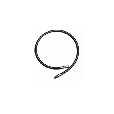 SUUNTO SM-36ゲージの商品一覧 通販 - Yahoo!ショッピング SUUNTO SM-36ゲージの商品一覧 通販 - Yahoo!ショッピング