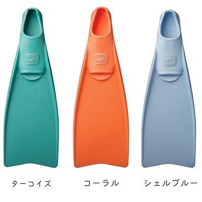 GULL - GULL スーパーミュー オレンジ未使用品サイズXL 楽天市場】即日あり ☆ポイント10倍☆ GULL ガル スーパーミュー