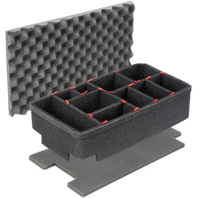 pelican 1535 airのおすすめ人気商品一覧 通販 - Yahoo!ショッピング