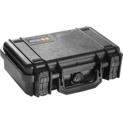 pelican 1170のおすすめ人気商品一覧 通販 - Yahoo!ショッピング